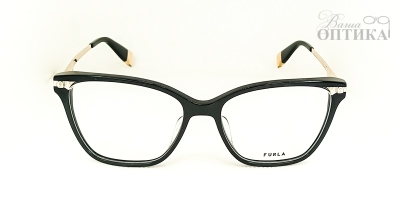 Furla 581 700 оправа очковая